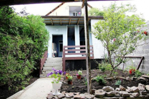 Guest House on Turgeneva